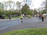 Antwerpen 2016 - 24.jpg